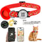 TripleSafety AirTag Integration Collar 6