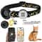 TripleSafety AirTag Integration Collar 7