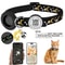 TripleSafety AirTag Integration Collar 7