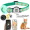 TripleSafety AirTag Integration Collar 8