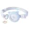 Integrated AirTag Precision TraIntegrated AirTag Precision Tracking Collarcking Collar 0