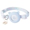 Integrated AirTag Precision TraIntegrated AirTag Precision Tracking Collarcking Collar 0