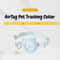 Integrated AirTag Precision TraIntegrated AirTag Precision Tracking Collarcking Collar 1