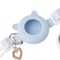 Integrated AirTag Precision TraIntegrated AirTag Precision Tracking Collarcking Collar 2