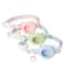 Integrated AirTag Precision TraIntegrated AirTag Precision Tracking Collarcking Collar 4