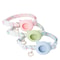 Integrated AirTag Precision TraIntegrated AirTag Precision Tracking Collarcking Collar 4