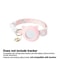 Integrated AirTag Precision TraIntegrated AirTag Precision Tracking Collarcking Collar 6