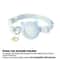 Integrated AirTag Precision TraIntegrated AirTag Precision Tracking Collarcking Collar 7