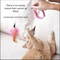 HandsFree Interactive Hunter Collar Teaser 2