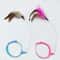 HandsFree Interactive Hunter Collar Teaser 4