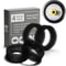 HighDensity Pump Protection Foam Filters 4Pack 0