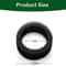 HighDensity Pump Protection Foam Filters 4Pack 5