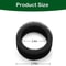 HighDensity Pump Protection Foam Filters 4Pack 5