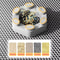Honeycomb DoubleLayer Litter Trapping Mat 2