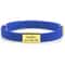 CustomEngraved Signature Safety Pet Collar 9