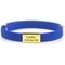 CustomEngraved Signature Safety Pet Collar 9
