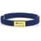 CustomEngraved Signature Safety Pet Collar 10