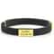 CustomEngraved Signature Safety Pet Collar 11