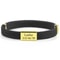 CustomEngraved Signature Safety Pet Collar 11
