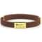 CustomEngraved Signature Safety Pet Collar 12