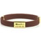 CustomEngraved Signature Safety Pet Collar 12