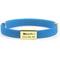 CustomEngraved Signature Safety Pet Collar 13