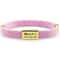 CustomEngraved Signature Safety Pet Collar 16