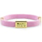 CustomEngraved Signature Safety Pet Collar 16