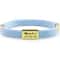 CustomEngraved Signature Safety Pet Collar 17