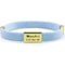 CustomEngraved Signature Safety Pet Collar 17