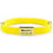 CustomEngraved Signature Safety Pet Collar 18