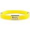 CustomEngraved Signature Safety Pet Collar 18