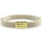 CustomEngraved Signature Safety Pet Collar 19