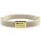 CustomEngraved Signature Safety Pet Collar 19