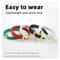 CustomEngraved Signature Safety Pet Collar 3