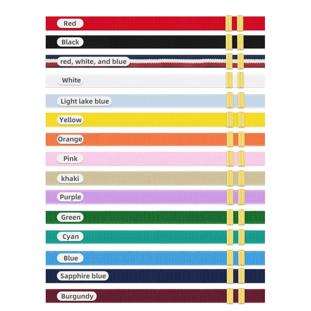 CustomEngraved Signature Safety Pet Collar 6