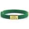 CustomEngraved Signature Safety Pet Collar 7