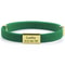 CustomEngraved Signature Safety Pet Collar 7