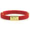 CustomEngraved Signature Safety Pet Collar 8