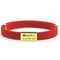 CustomEngraved Signature Safety Pet Collar 8