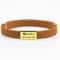 CustomEngraved Signature Safety Pet Collar 20