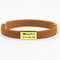 CustomEngraved Signature Safety Pet Collar 20