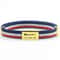 CustomEngraved Signature Safety Pet Collar 21
