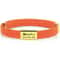 CustomEngraved Signature Safety Pet Collar 22