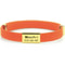 CustomEngraved Signature Safety Pet Collar 22