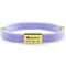 CustomEngraved Signature Safety Pet Collar 23