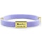 CustomEngraved Signature Safety Pet Collar 23