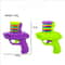 Interactive HighVelocity Disc Launcher Chaser Set 6