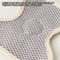 EscapeProof SoftMesh Comfort Harness Leash Set 4