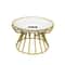 Orthopedic Elevated Ceramic Dining Station 8